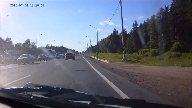 М10 шашки и другие...