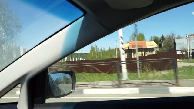 Поехали в СТАРЫЙ ДОМ XO LIFE смотреть онлайн