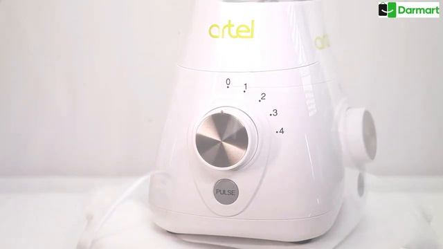 Artel ART-BL-003G смотреть онлайн