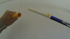 Как поменять рукоятку