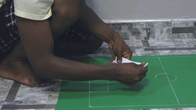 How to Play Countess Ball смотреть онлайн