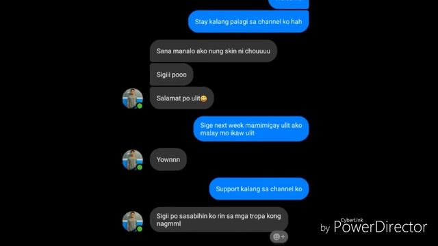 TRICKS in ZODIAC SKIN new 2020 Mobile Legends смотреть онлайн