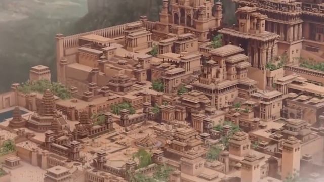 91-я Форма вер 1 смотреть онлайн