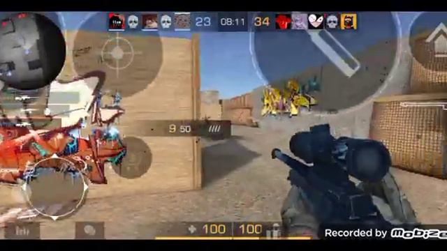 Диалоги тет а тет смотреть онлайн