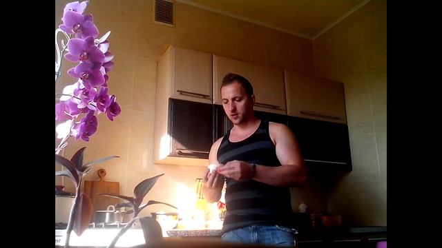 Нужно ли отделять желтки от белков смотреть онлайн