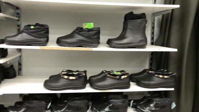 НЕПРОПЕЧЁННЫЙ в поисках ПАЛИ!!!! ШОК КОНТЕНТ!!!! Новый деревянный boost от Adjadas!!!! смотреть онлайн