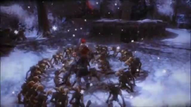 Overlord 2 Minions Overlad Gameplay смотреть онлайн