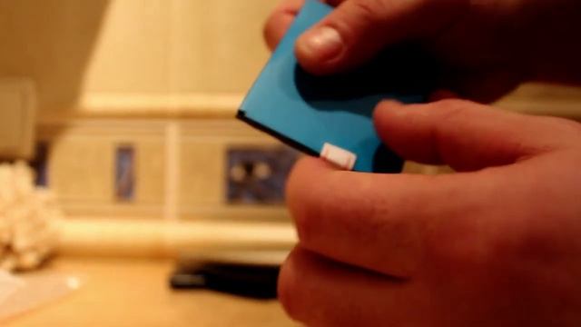 HDC Galaxy Note 3 FullHD Unboxing