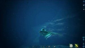 Базилозавр в АРК| Как приручить Базилозавра в АРК|Как собирать биотоксин в арк|ARK Survival Evolved