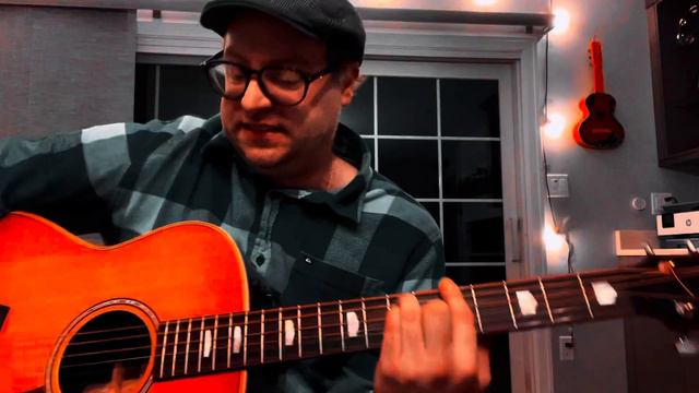 “1979” Smashing Pumpkins #fypシ #acoustic #smashingpumpkins #1979 #fyp смотреть онлайн