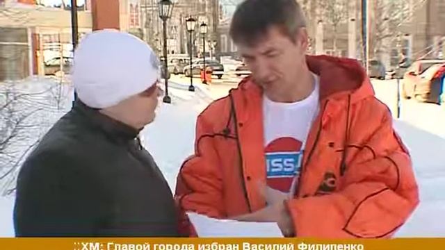 Житель советского района зафиксировал НЛО смотреть онлайн