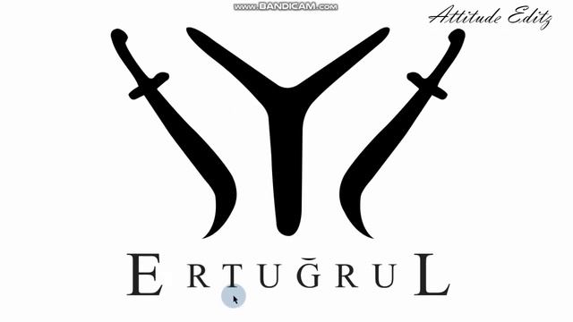 Bike Sticker's Ertugrul Gazi Download With CDR File | Free | Cars Sticker's | CorelDraw Tutorial смотреть онлайн