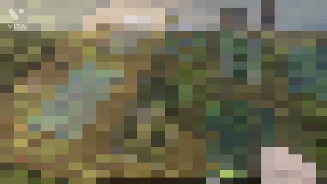 5 aesthetic resource pack for 1.19&1.19.1 java꒷︶꒷꒥꒷‧₊˚(don't require optifine) смотреть онлайн