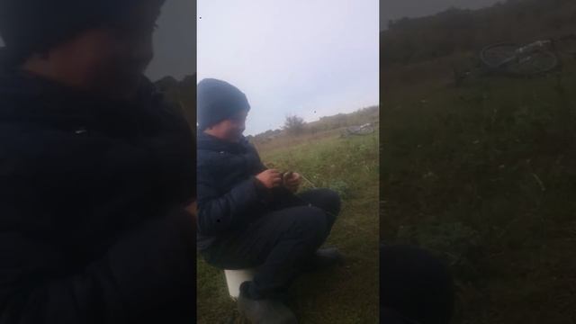 Камера надо купить смотреть онлайн