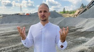 СЕБЕСТОИМОСТЬ ПРОИЗВОДСТВА ЩЕБНЯ СКОЛЬКО ЗАРАБАТЫВАЕТ ВЛАДЕЛЕЦ КАРЬЕРА СЕБЕС ЩЕБНЯ ГОРА ГРУПП