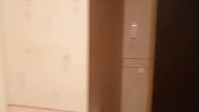 Аренда 2- х комнатной квартиры на бульваре Победы, 43 смотреть онлайн