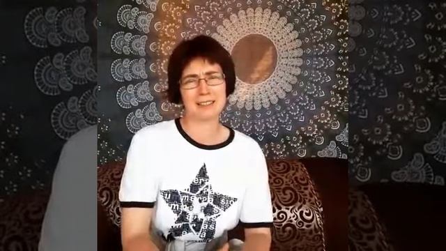 Панчакарма в Индии 2017. Отзыв пациентки из Санкт-Петербурга. Записаться на йога тур +74952263535 смотреть онлайн