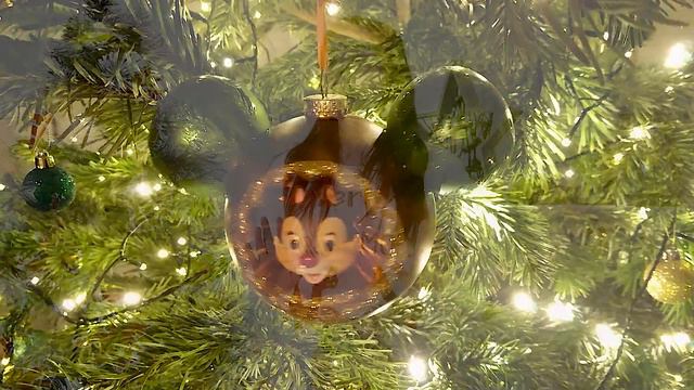 When to Take Down your Christmas Tree to Avoid Bad Luck! смотреть онлайн