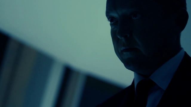 RED Quest TV Spot. Cards (2 out of 7) смотреть онлайн