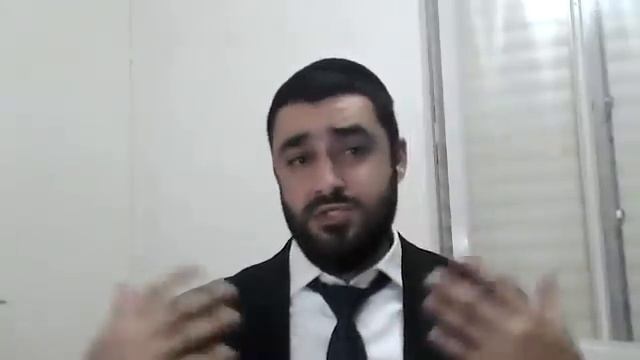ПОТОП ВОЖДЕЛЕНИЙ (Рав Исраэль Якобов) Недельная глава "Ноах" смотреть онлайн