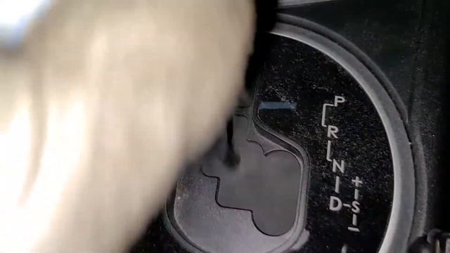 Контрактный двигатель Япония SUBARU LEGACY / Субару Легаси / BP5 172456 A/T 4WD EJ203 D522328 смотреть онлайн