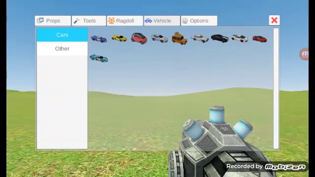 Игра под названием хрен знает какая смотреть онлайн