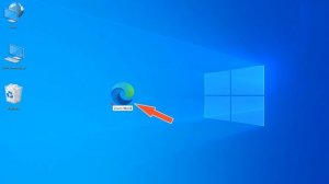Создание ссылки на сайт на рабочем столе компьютера