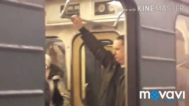 Еж3 то чего уже нет смотреть онлайн