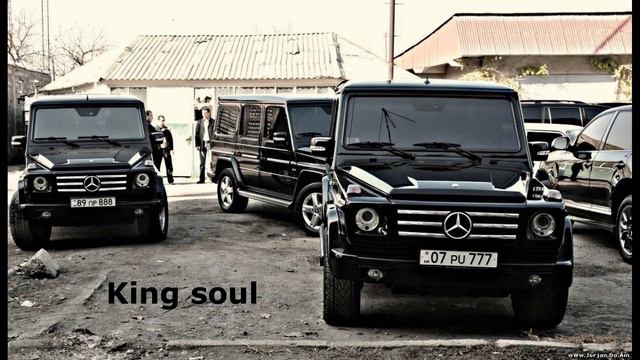 🔱 Наберу пацанам но там не алё чем живёт хулиган трубку не берёт✵🤟 смотреть онлайн
