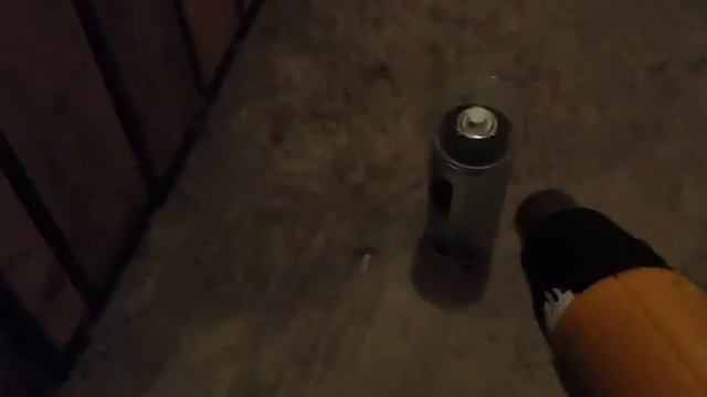 Кожа плюс лак Ксюха смотреть онлайн