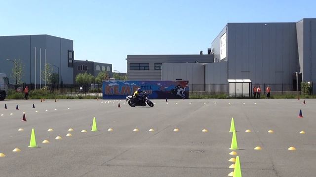 Alexey Zhukov. Best Heat