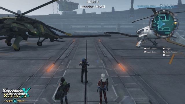 Testing Wii U games with mClassic! смотреть онлайн