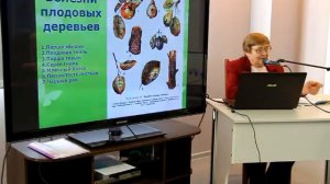 Агротехнические приемы борьбы с вредителями и болезнями растений