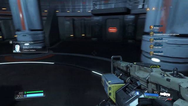 ⚔ Вечерняя поднапиночка! ? / ДУМЧИК / МБ Realm Royale & Half-Life ↯ смотреть онлайн