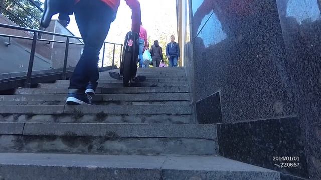 ks18 на лестнице смотреть онлайн