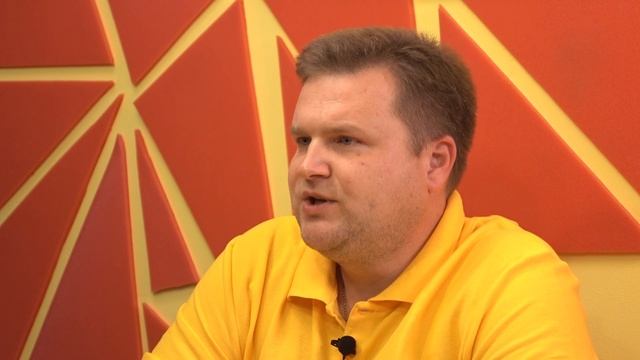 Ограждение из металлического штакетника Стил Вэйв смотреть онлайн