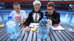 КТО ХУЖЕ НАРИСУЕТ, ТОТ ПОБЕЖИТ В ЭТОМ ЧЕЛЛЕНДЖ !