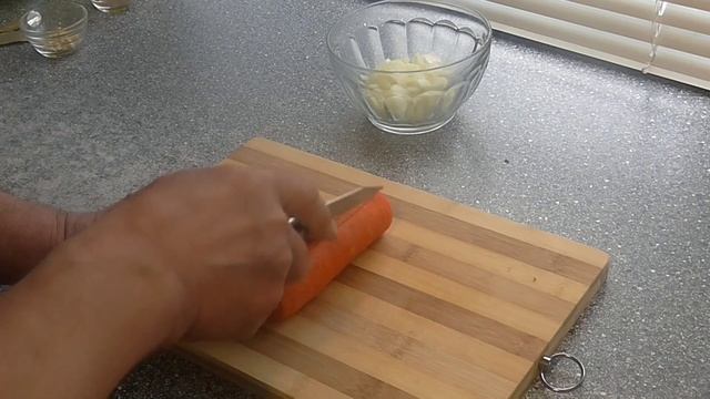 Рисование Комиксов и Графических Романов