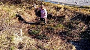 Собь, 501 стройка, ГУЛАГ