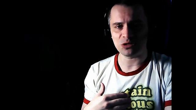 Лунофобия: почему не видно ракетный факел взлетающего ЛМ смотреть онлайн