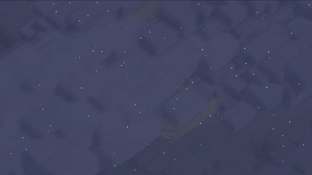 2,3,4 ДЕНЬ ЛВК | АКАДЕМ КЛАНЫ РВУТ ВСЕХ НА ЛВК - CLASH OF CLANS смотреть онлайн