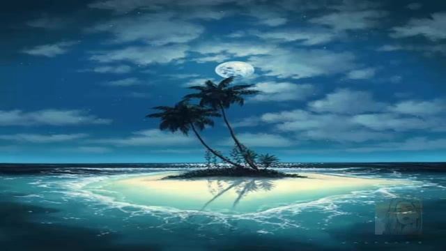 Болезни органов дыхания и избавление от них ч 2