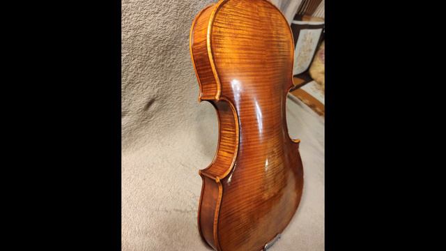 Il Cannone Copy Audio Sample