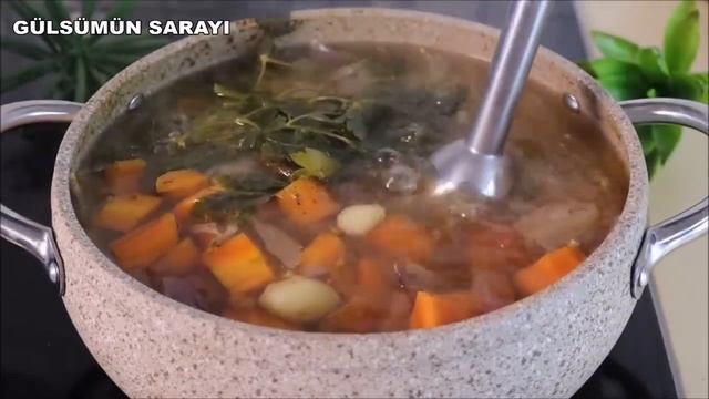 5 Günde 2 Kilo Ver. Kabızlık. Bağırsaklarınızı 3 Gün Içinde Temizleyin. Sadece 1 Bardak. İnanılmaz