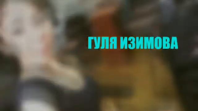 Люблю эту песню.Советую послушать.кто недавно расстался с любимыми? смотреть онлайн