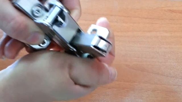 панта хармоника с амортесьор за ъглова врата смотреть онлайн
