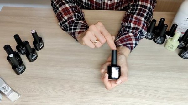 TNL PROFESSIONAL# ГАДЖЕТЫ ДЛЯ МАНИКЮРА# УХОД ЗА ВОЛОСАМИ#ГЕЛЬ-ЛАКИ#ВСЕ ДЛЯ МАНИКЮРА#