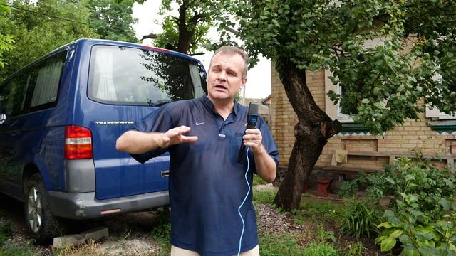 Ритмология ремонта автомобиля для девочек, (часть 1) - Радио 222 смотреть онлайн