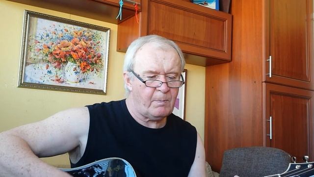 Арсений Тарковский. Степная дудка смотреть онлайн