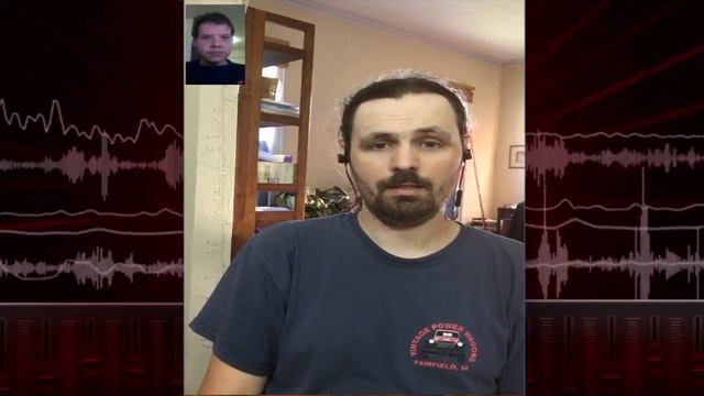 FIFINE K668 USB Microphone Review Sound Test смотреть онлайн